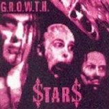 G.R.O.W.T.H. - Stars