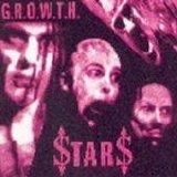 G.R.O.W.T.H. - Stars