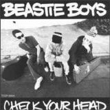 Beastie Boys - Check Your Head