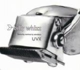 UVX - Billy Whizz
