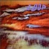 Loop - Heaven's End