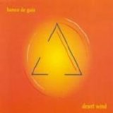 Banco De Gaia - Desert Wind