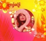 Anjali - The World Of Lady A