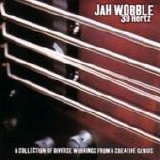 Jah Wobble - 30 Hertz