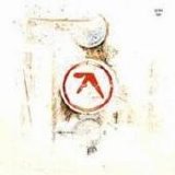 Aphex Twin - On