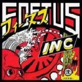 Foetus - Sink