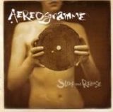 Aereogramme - Sleep And Release