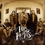 Los Lobos - Wolf Tracks: Best of Los Lobos