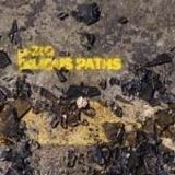 µ-Ziq - Bilious Paths