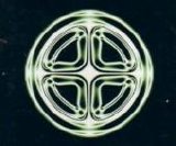 Coil - Spring Equinox: Moon's Milk Or Under An Unquiet Skull