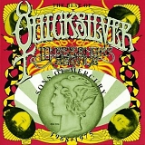 Quicksilver Messenger Service - Sons Of Mercury: 1968-1975