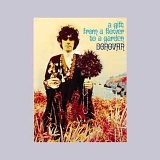 Donovan - A Gift From A Flower To A Garden