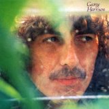 George Harrison - The Dark Horse Years 1976 - 1992 (7 Disc Set)