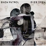 Snow Patrol - Eyes Open