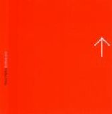 Dave Clarke - Archive One