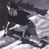 Laibach - Across The Universe
