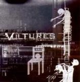 Vultures - Vultures