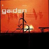 Gaiden - Walking On Wires