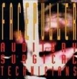 Facepuller - Auditory Surgical Technicans