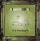 Exquisite Corpse - Hi-Fi Therapy