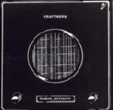 Kraftwerk - Radioactivity