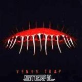 Steril - Venus Trap