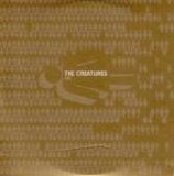 The Creatures - Say