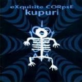 Exquisite Corpse - Kupuri