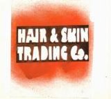 Hair & Skin Trading Company - Psychedelische Musique (Lava Surf Kunst)