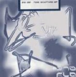 2nd Gen - Noise Sculptures E.P.