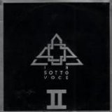 In Sotto Voce - II