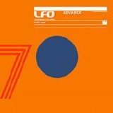 LFO - Advance