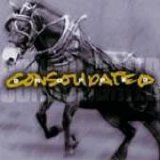 Consolidated - Dropped