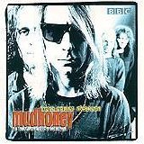 Mudhoney - Here Comes Sickness