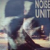 Noise Unit - Deciet