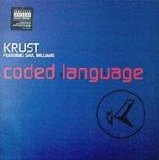 Krust - Coded Language