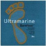 Ultramarine - Barefoot E.P.