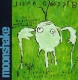 Moonshake - Big Good Angel