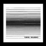 Jack Dangers - Tape Music