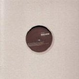 Nitzer Ebb - Shame/Join In The Chant