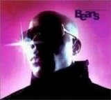 Beans - Tomorrow Right Now