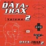 GTO - Data Traxs 2