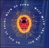 MC 900 Ft Jesus With DJ Zero - Hell With The Lid Off