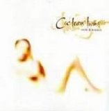 Cocteau Twins - Milk & Kisses