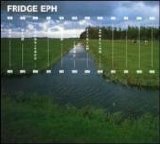 Fridge - Eph