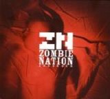 Zombie Nation - Absorber