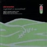 Ultramarine - Nightfall In Sweatleaf E.P.