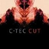 C-Tec - Cut