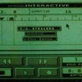 CL Stealers Featuring Little Annie - Interactive
