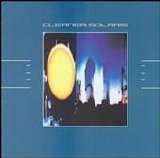 Cleaner - Solaris